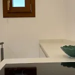 Benevra Apartment *