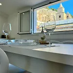 Benevra * Cefalu