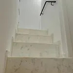 Benevra Apartment