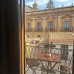 Apartment Benevra *