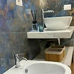 Apartment Benevra Cefalu