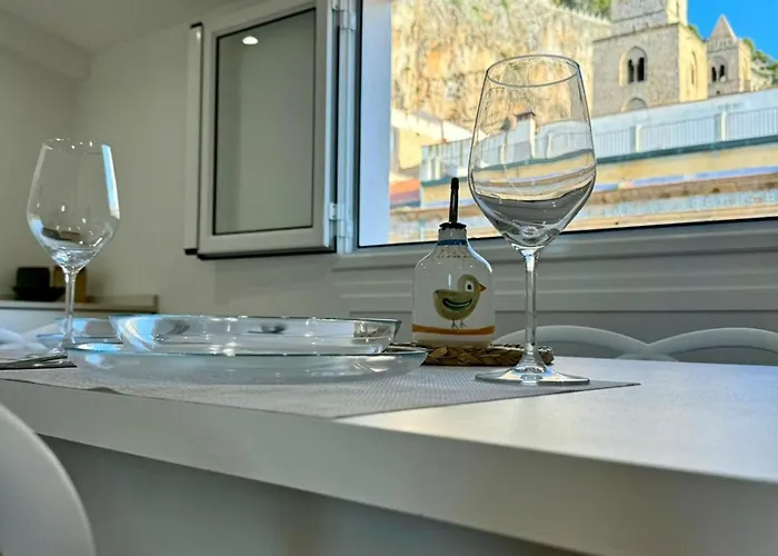 Benevra * تْشيفالو