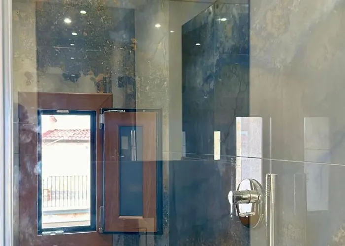 Benevra * تْشيفالو